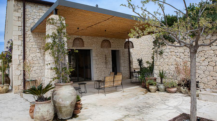 La Fattoria